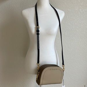 Marc Jacobs Crossbody Bag